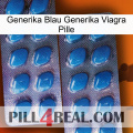 Generic Blue Generic Viagra Pill viagra2